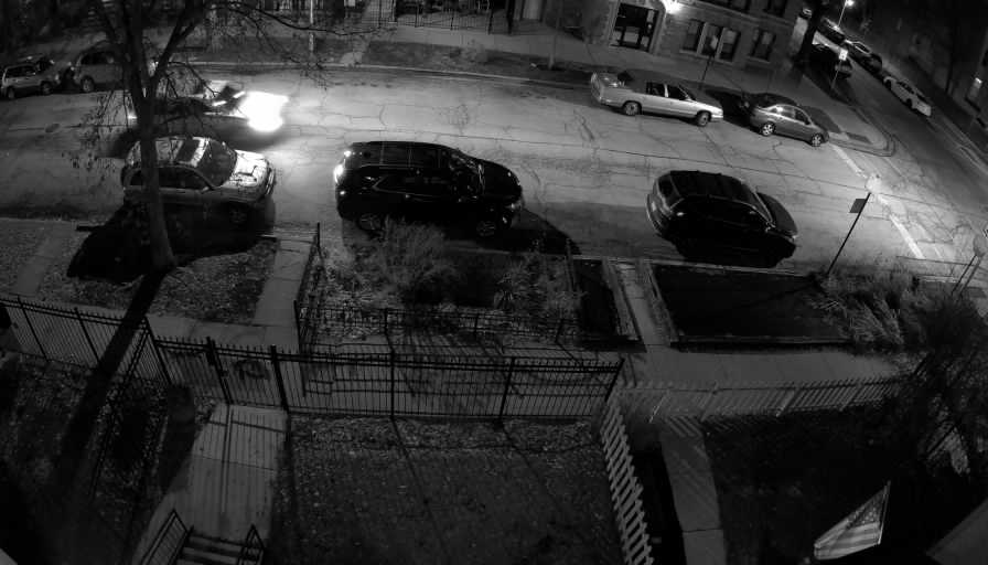 Reolink Camera Two_01_Reolink Home Hub One_20251223193002.jpg